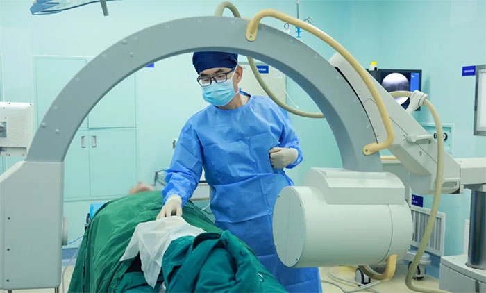 �P(gu��n)��(ji��)��ʹ���ߵ���ϣ��������ѪС