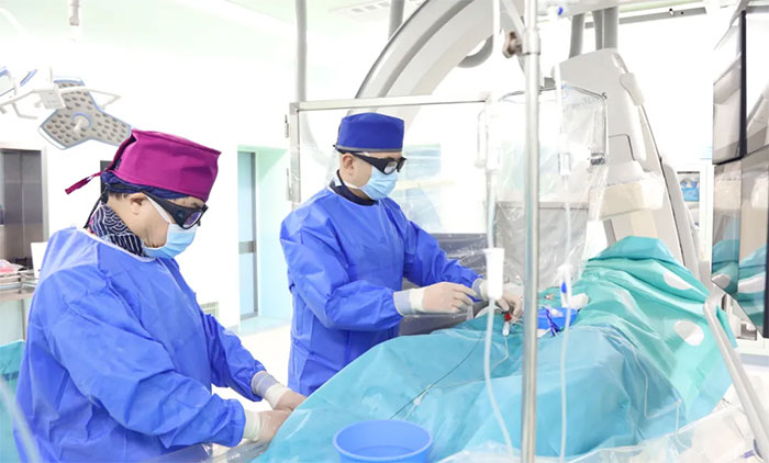 �������� ���^���������Σ�C�������ѭ�h(hu��n)ȱѪ