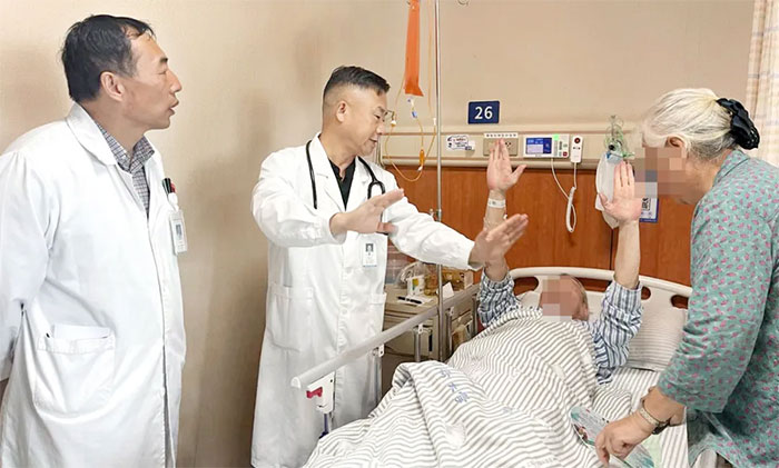 ���_��ľ�o(w��)��Ī��ҕ�����������L(f��ng)�A(y��)����̖(h��o)�� ���ռ�����˨���S��r(sh��)�g���������C(j��)