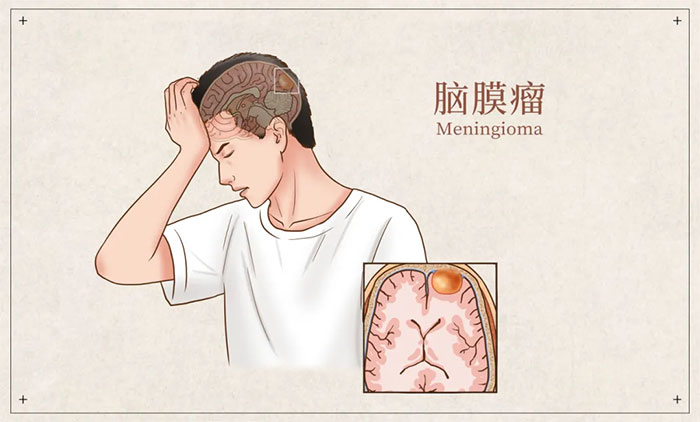 ����(f��)�^���^ʹ�e�������������X�[��ǰ���������R(sh��)�e�@Щ��Ҋ(ji��n)�װl(f��)�Y��