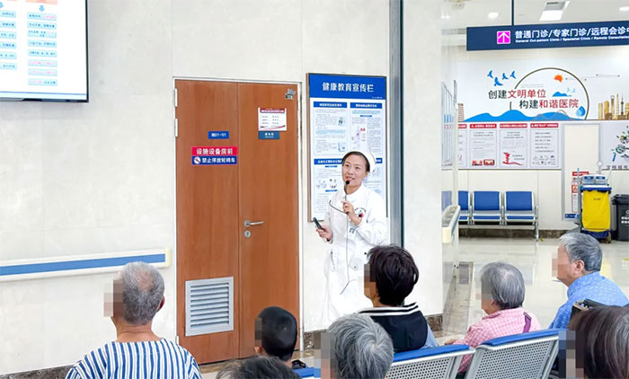 �������� ����ͬ�� | �{(l��n)ʮ���o(h��)�����յ����v������ϵ���ζ��������ʳ���Є�