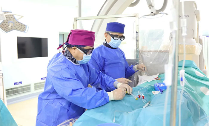 �i��(d��ng)�}�����X�ġ�������������׶£�ϯ�������ڽ����߉K�γ��c�X�����ľo���P(gu��n)(li��n)