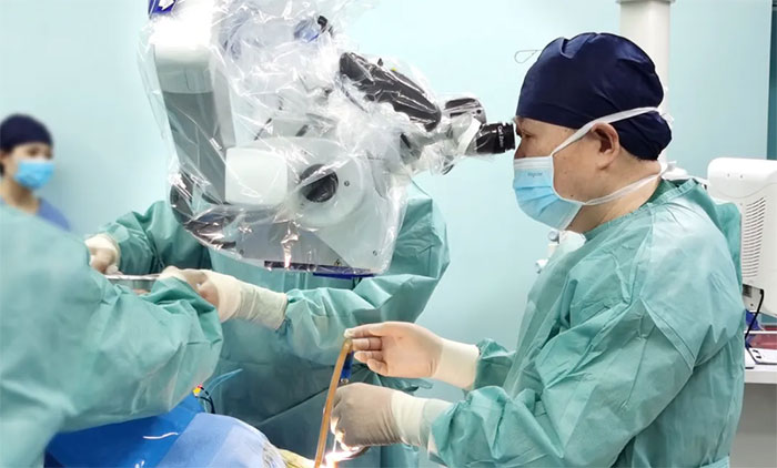 �������� | ҕ���E�����^ʹ��ֹ������޴��w������ʿ�����Ԕ�����g(sh��)���^(q��)����(ji��n)����