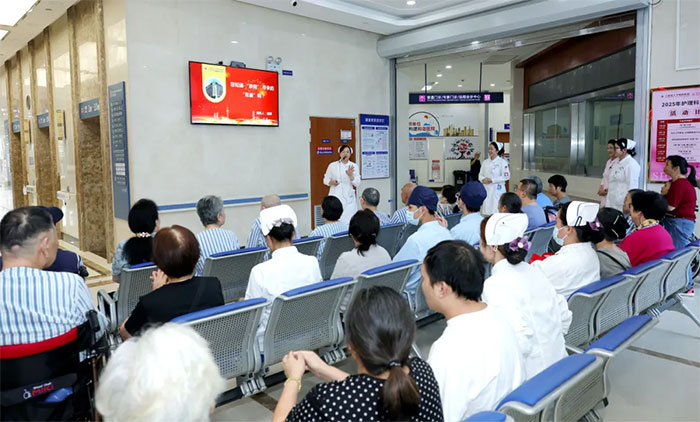 �A(y��)���������䌍 �����������Є� �� �{(l��n)ʮ���o(h��)�����յ����v��s�_չ