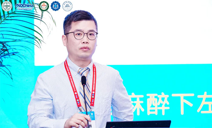 �R���Q��ʿ���X��Ѫ���������ꡰ�����������p��Ī���^ʹ�辯��