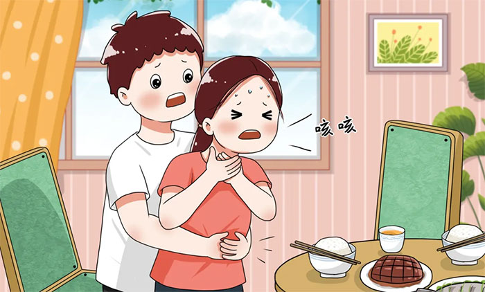 С������[�� �����cΣ�ذY�t(y��)�W(xu��)���ҏ��������ν��������������c����