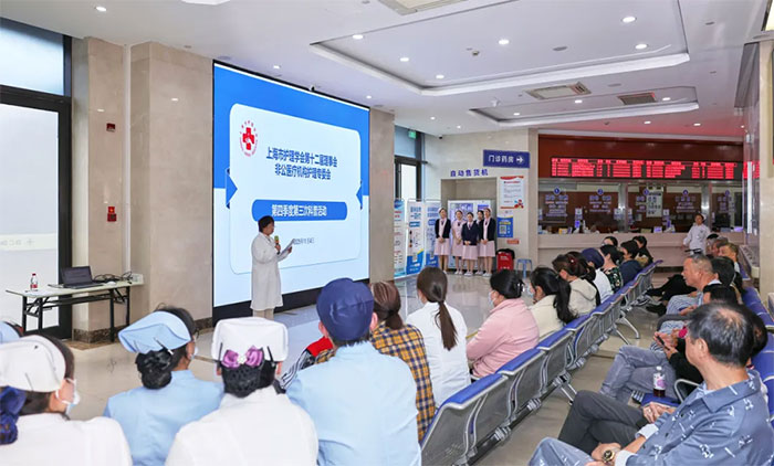 �۽�VTE���Σ����o(h��)���߽��� | �Ϻ����o(h��)��W(xu��)���ǹ��t(y��)���C(j��)��(g��u)�o(h��)�팣ί�����ջ�����{(l��n)ʮ������e�k