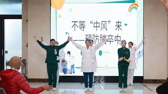 ���ȡ����L(f��ng)���� �A(y��)���X���� �� �{(l��n)ʮ���o(h��)�����յ����v��s�_չ