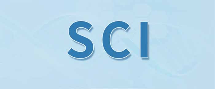 ���Є�(chu��ng)�� �݈��l�� �� �Ϻ��{ʮ���X���t(y��)Ժ��(j��ng)��(n��i)��������ʿ�W�g(sh��)Փ���ٴα�SCI���