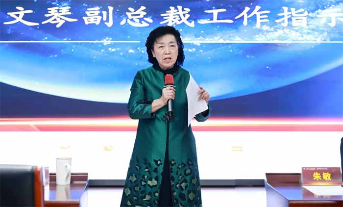 Ω������ӭ���� �s�m(x��)ǰ�и��³� | �Ϻ��{(l��n)ʮ���X���t(y��)Ժ���_2025����ļ����o(h��)���|(zh��)���c��ȫ�v�u��