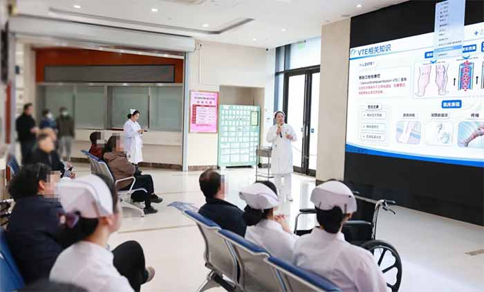 ���������e��˨��ס �� �{(l��n)ʮ���o(h��)�����յ����v�����_չ