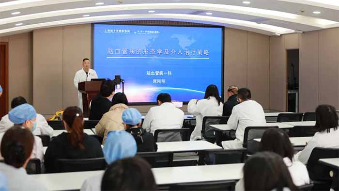 �h�����I(l��ng)�ۺ��� ���������o(h��)�X���� | ϯ�������ڸ�ݷ�f���ߌ���^(q��)�l(w��i)������(w��)�����_չ�XѪ�ܲ����}�v��