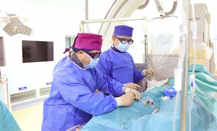 �������� | 30�qŮ�ӳ�11С�r�w�C�������ϯ�������ڽ������[�Κ��֡�VTE�����P(gu��n)�I