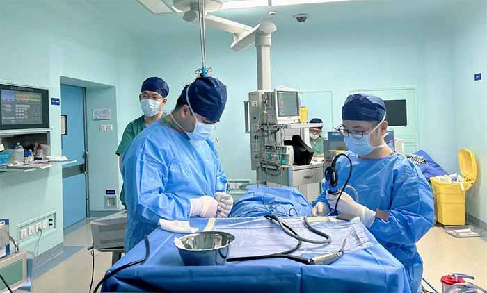 �������� | ���衰�M��Ę���������Է��֡������F(xi��n)�@Щ�Y�������Ĵ��w��������