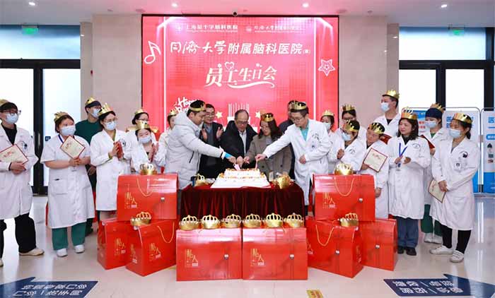 ����ů�� ��������ح��Ժ2026���׈��T�����Օ�ů�Ć�Ļ