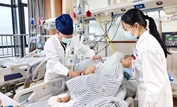 �¾�����Щ���������ؚq������