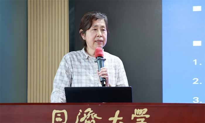 �������գ��^������鲻��ԭ�����������@�N���f�������������ѣ���Y