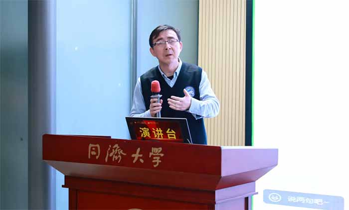 ���ġ��^��������Ľ���Σ�C���������ѭ�h(hu��n)ȱѪ