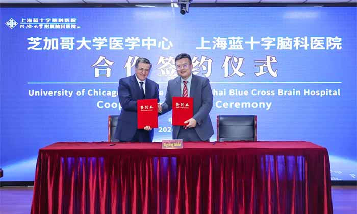 �۽��X�ƌW(xu��)ǰ�أ���ʮ����֥�Ӹ��W(xu��)�t(y��)�W(xu��)���ġ��{(l��n)ʮ����(j��ng)�t(y��)�W(xu��)���H�W(xu��)�g(sh��)�������(d��ng)�e�У��£�