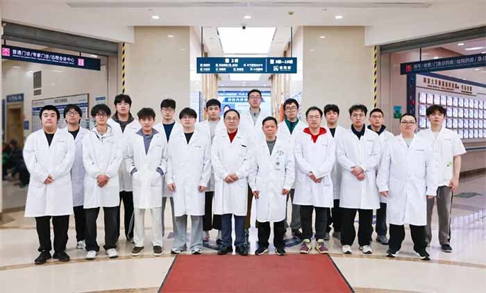 ԺУ�y��������Ϻ�ɼ�_(d��)�W(xu��)Ժ�W(xu��)����Ժ�_չ��(j��ng)����(f��)�R��Ҋ��(x��)