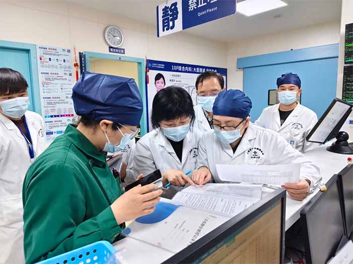 �Ϻ����R���z��|�����������W�R�t(y��)Ժ�_չ2026����R���z�F(xi��n)���|���u��