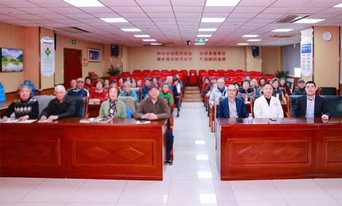 ���o(h��)�y�g ���^���ȴ��� | �t(y��)Ժ�e�k�P(gu��n)�����Ͽƅf(xi��)����ί���T�������}���