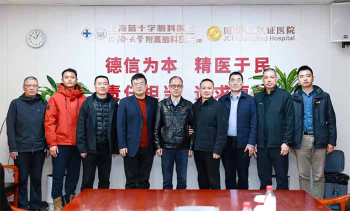 �t(y��)��f(xi��)ͬ ���o���� | �ߌ��(zh��n)�������b���I���W�R�Ϻ��{ʮ���X���t(y��)Ժ��Մ����