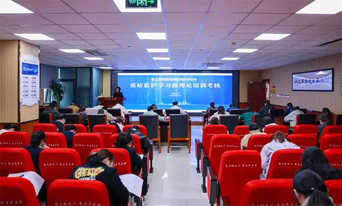 �����ذY �����o(h��)�� | �@������Ҋ�C�o(h��)���˵Ĉ����c���L