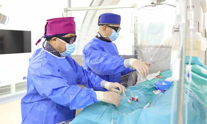 �X���֏�(f��)�����e׌���������L(f��ng)�����Ŀ�����