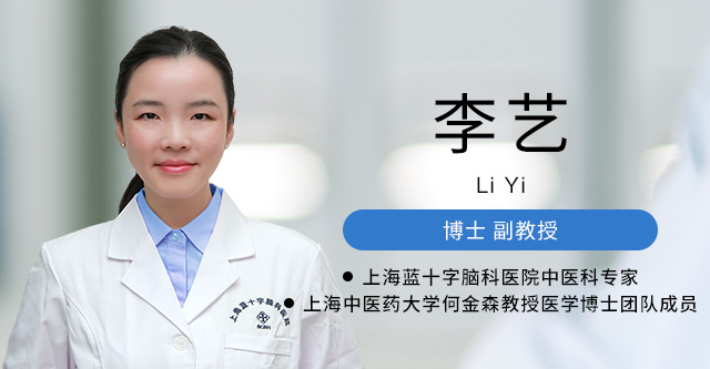 �� ˇ  �t(y��)�W(xu��)��ʿ��������