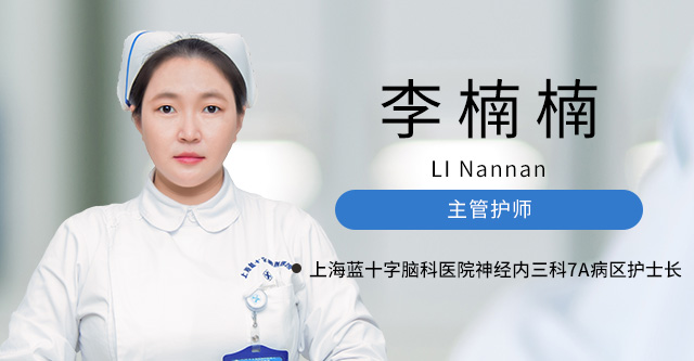 ���� �����o(h��)��