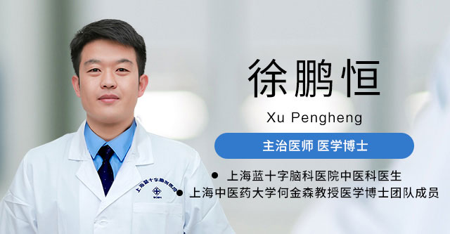 ���i�� �t(y��)�����t(y��)�W(xu��)��ʿ