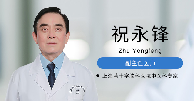 ף���h �������t(y��)��