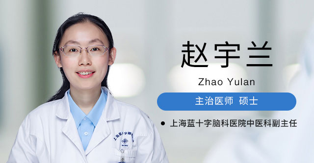 �w���m �����t(y��)�����Tʿ